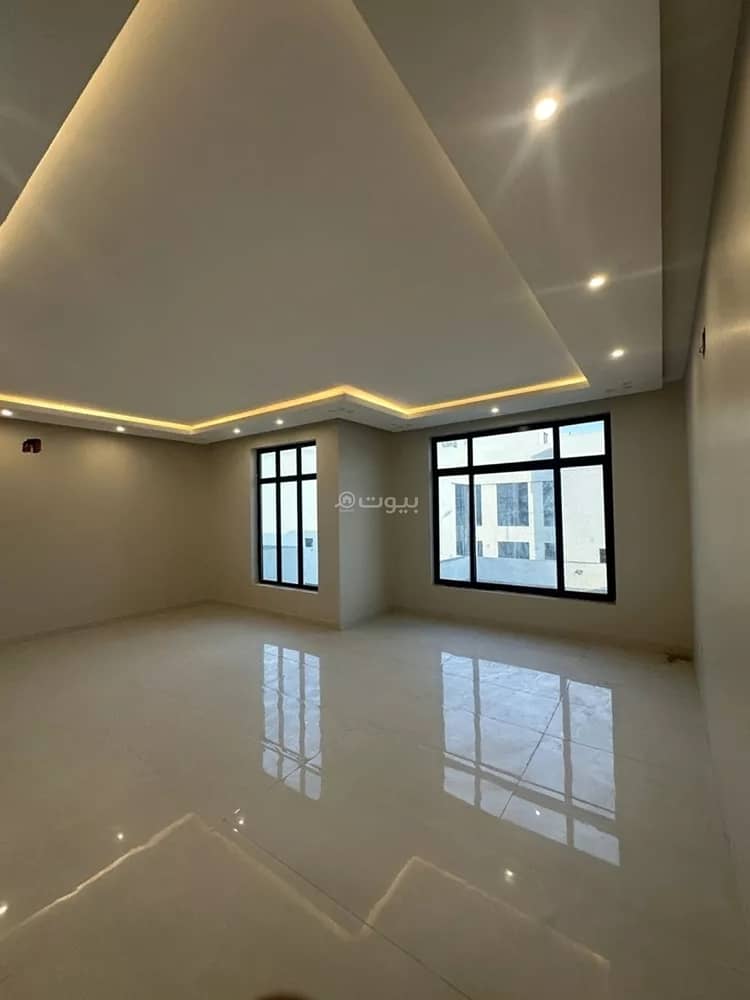 villa in Al Urubah, Eastern Province 7