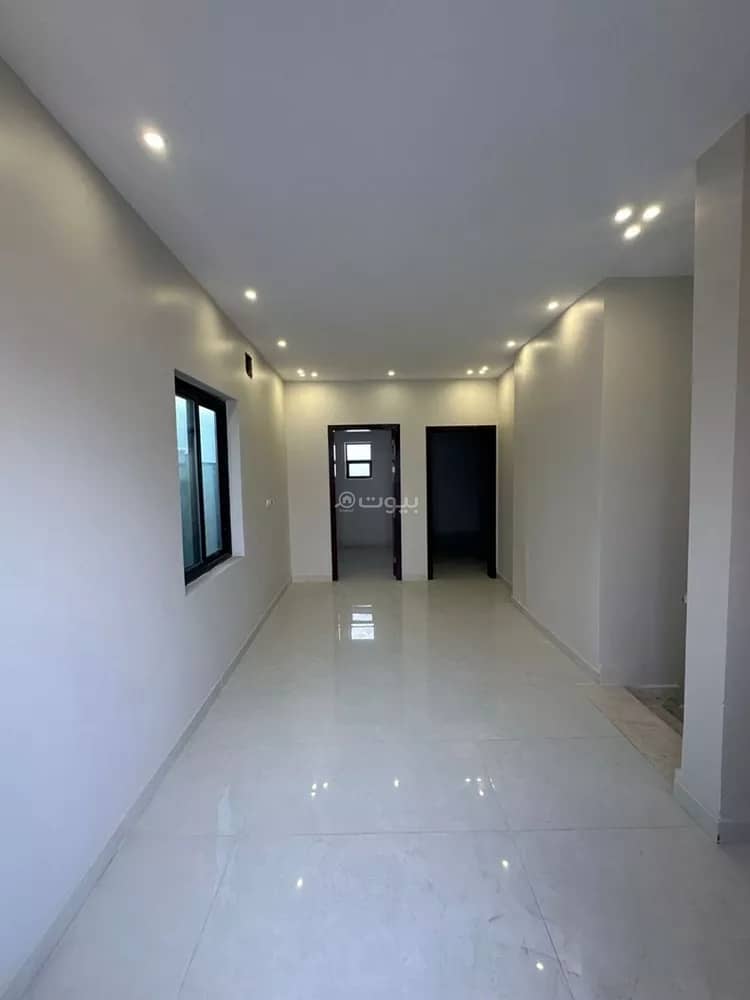 villa in Al Urubah, Eastern Province 8