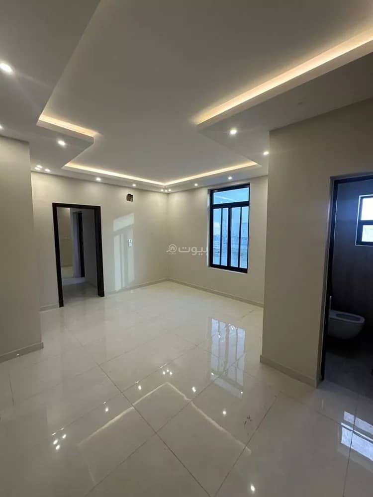 villa in Al Urubah, Eastern Province 9