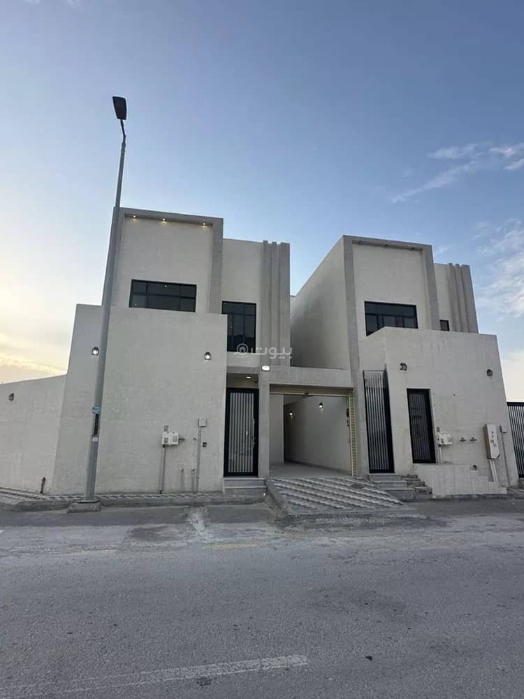 villa in Al Urubah, Eastern Province