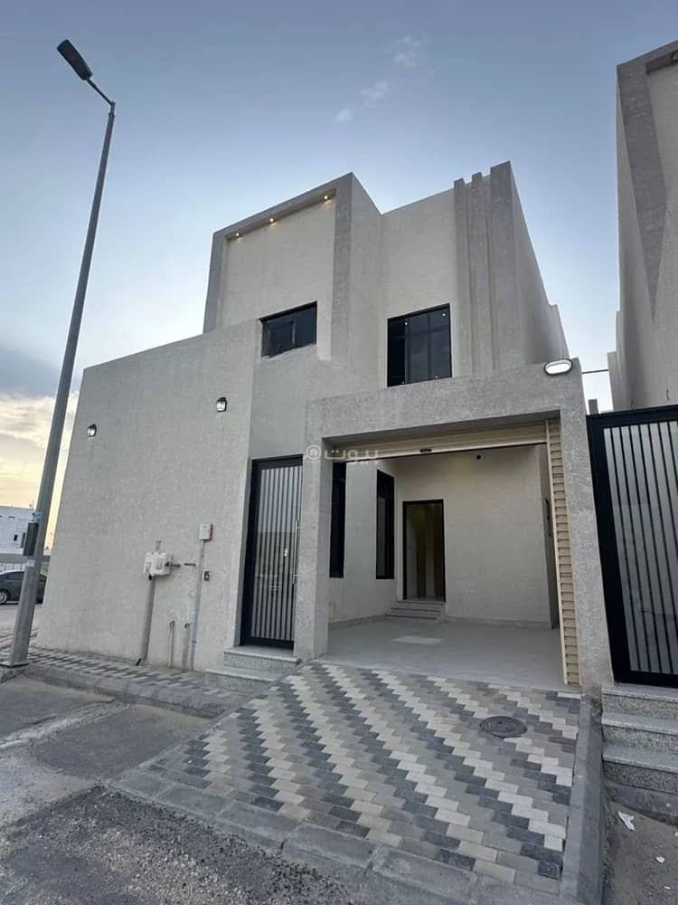 villa in Al Urubah, Eastern Province 2
