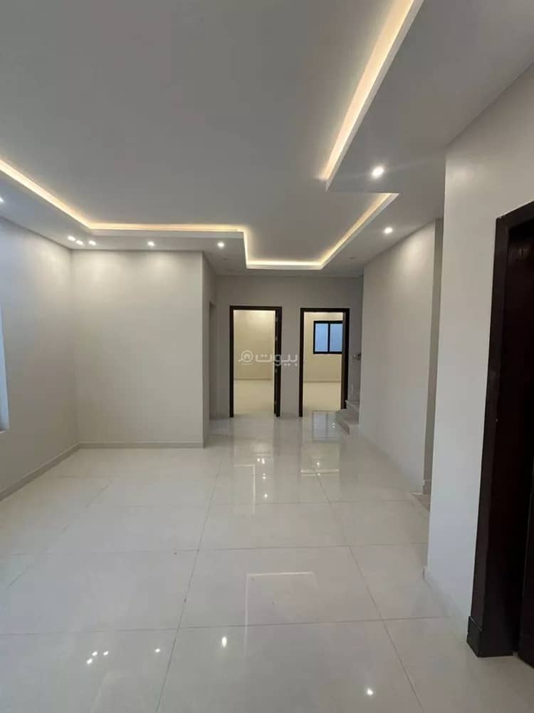 villa in Al Urubah, Eastern Province 3