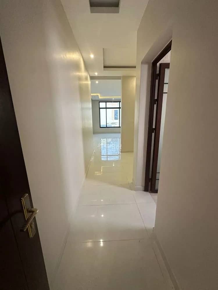 villa in Al Urubah, Eastern Province 4
