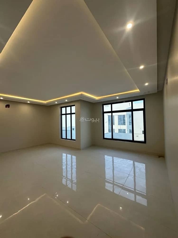 villa in Al Urubah, Eastern Province 5