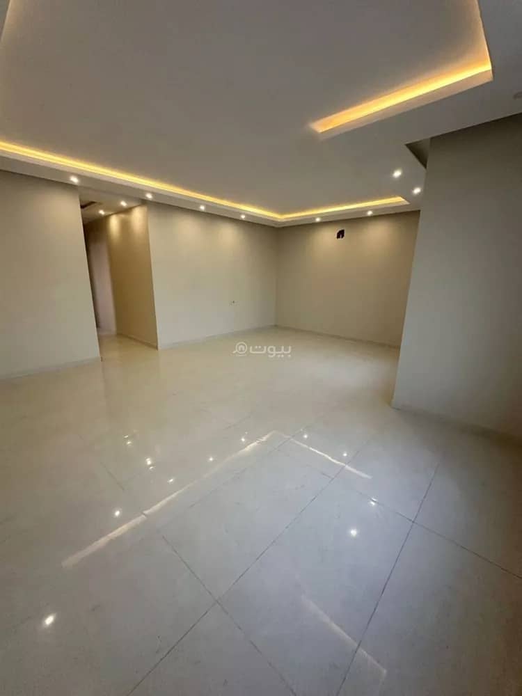 villa in Al Urubah, Eastern Province 6