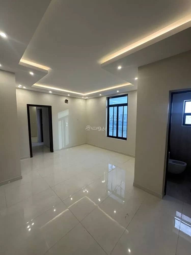 villa in Al Urubah, Eastern Province 9