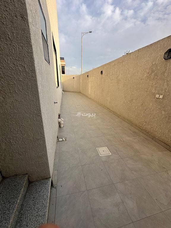 villa in Al Urubah, Eastern Province 2