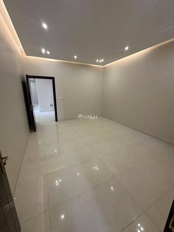 villa in Al Urubah, Eastern Province 5