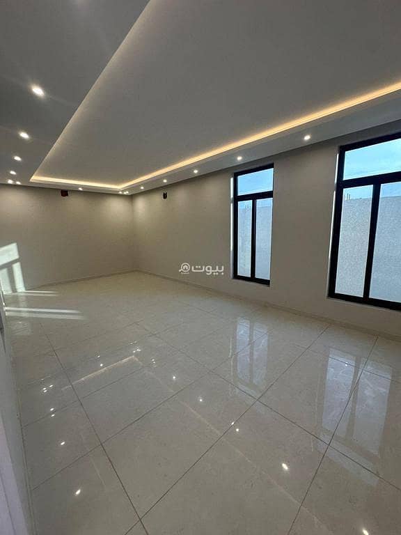 villa in Al Urubah, Eastern Province 6
