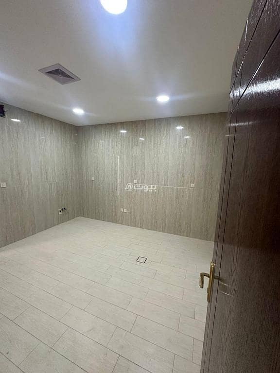 villa in Al Urubah, Eastern Province 8