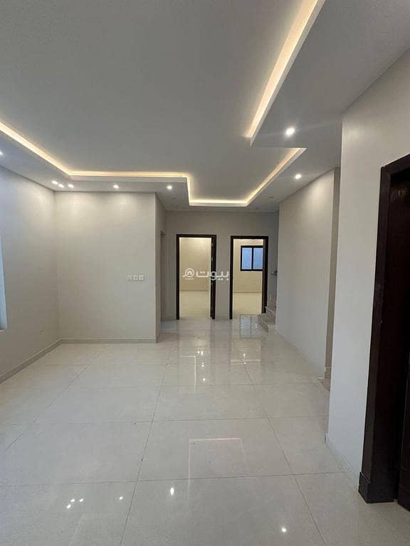 villa in Al Urubah, Eastern Province 9