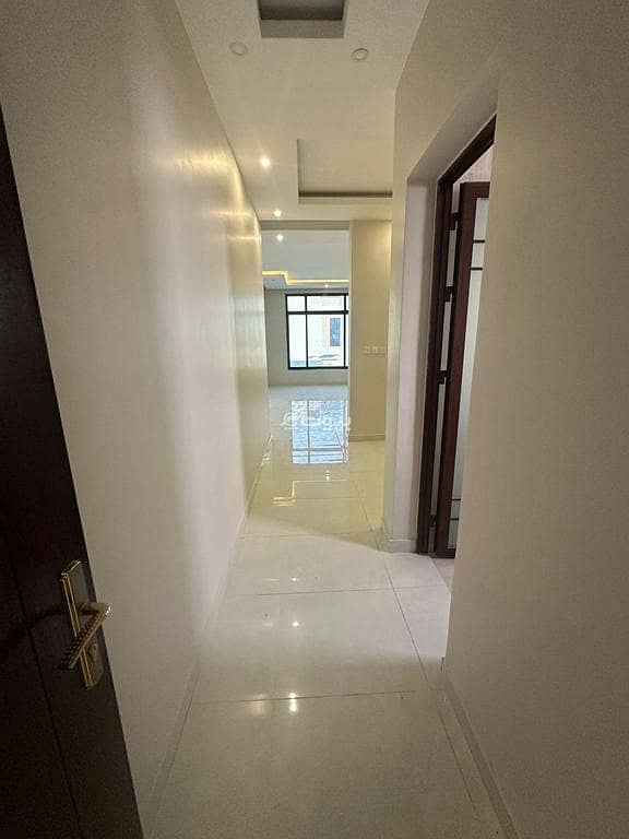 villa in Al Urubah, Eastern Province 10