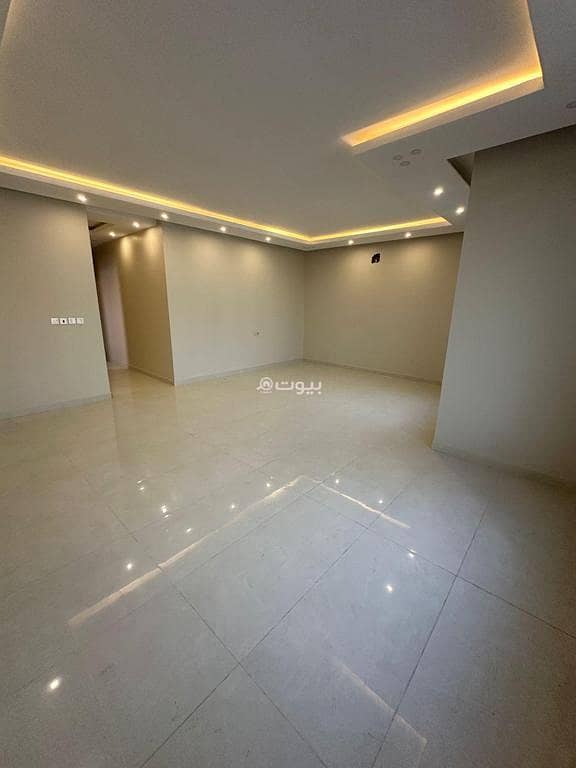 villa in Al Urubah, Eastern Province 11