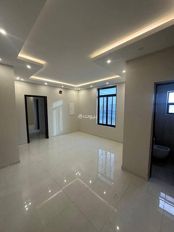 villa in Al Urubah, Eastern Province 15