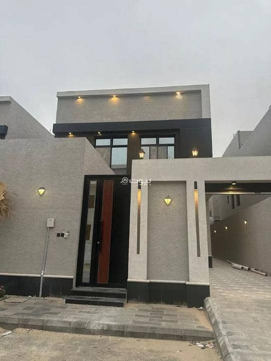 villa in Al Urubah, Eastern Province