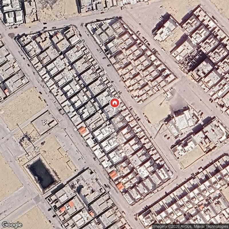 villa in Al Urubah, Eastern Province 3