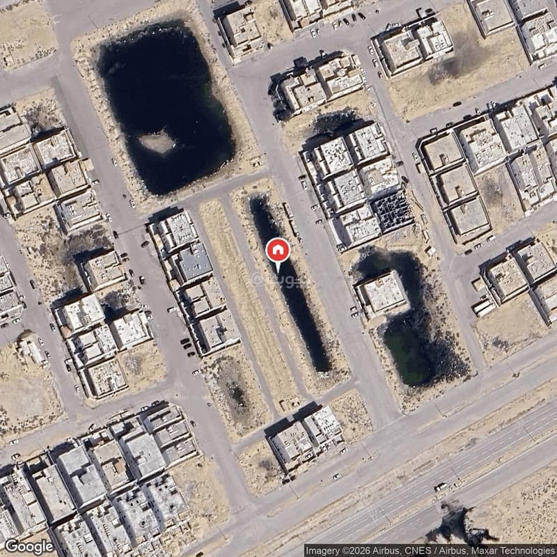 villa in Al Anwar, Eastern Province 3