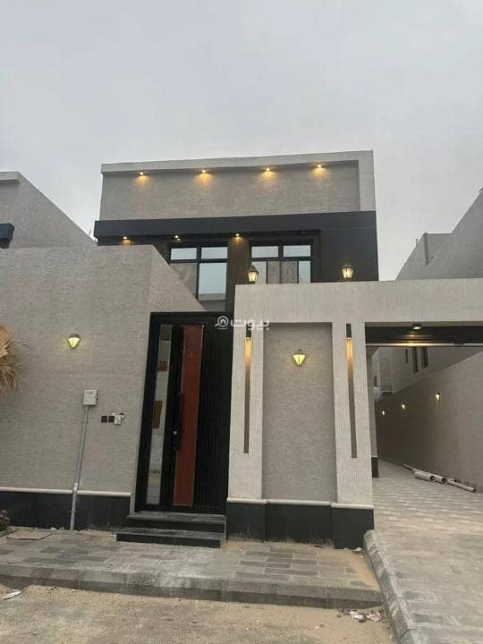 villa in Al Urubah, Eastern Province