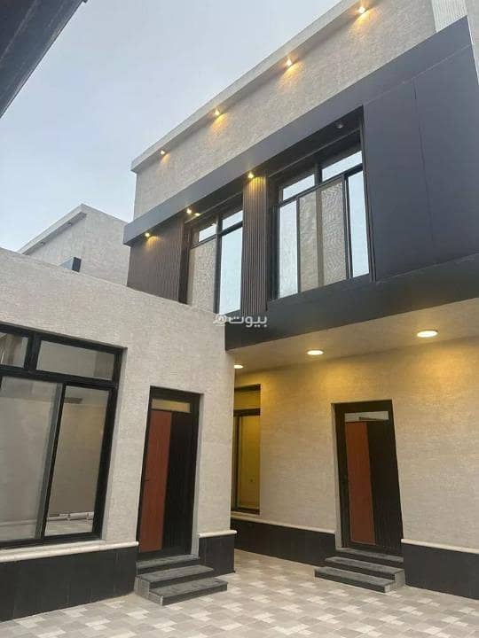 villa in Al Urubah, Eastern Province 2