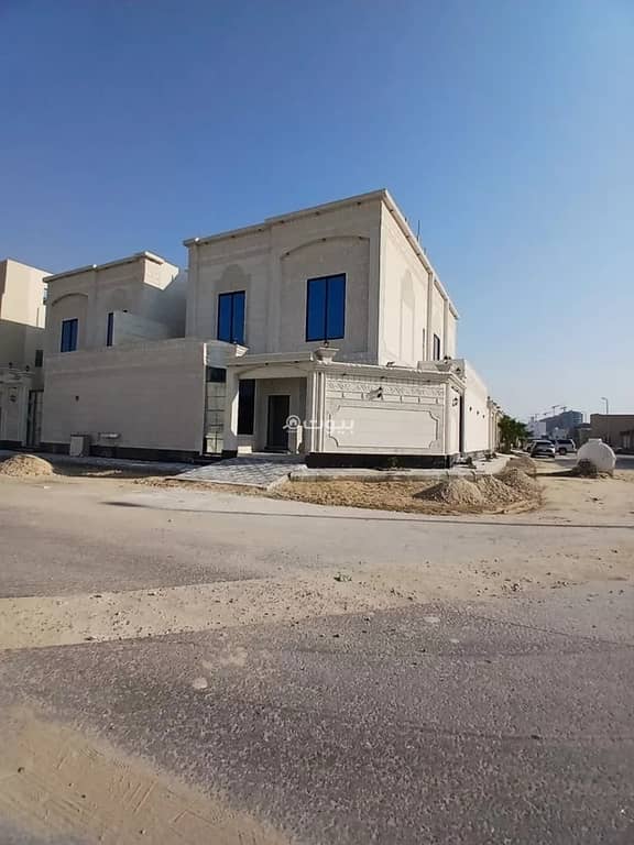 villa in Al Anwar, Eastern Province 3