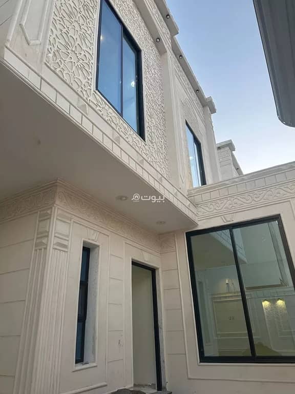 villa in Al Anwar, Eastern Province 5