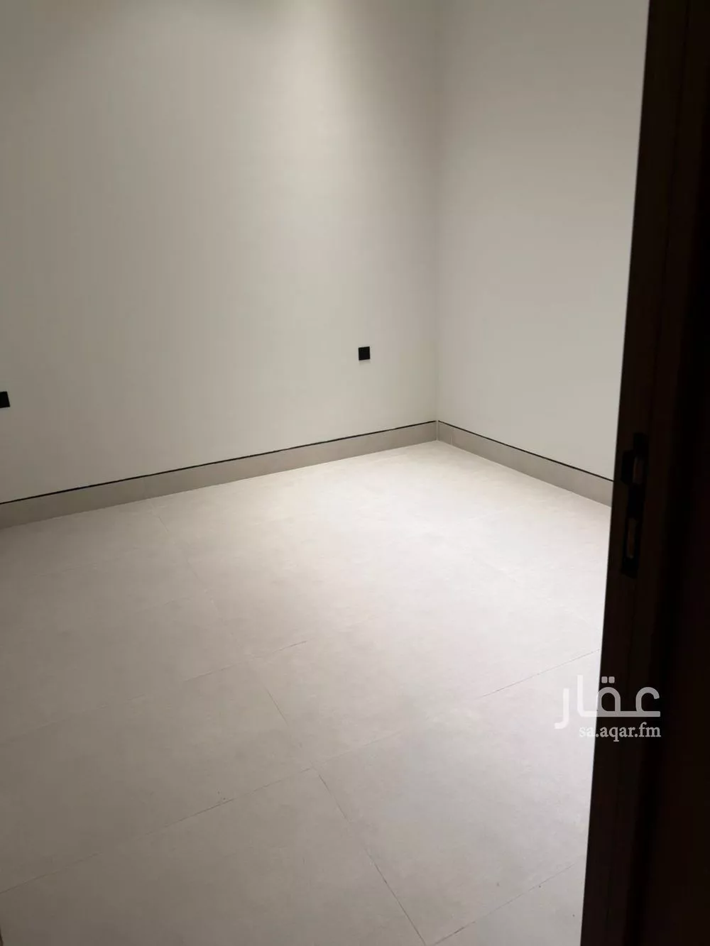دور 3 غرف في إشبيلية 3