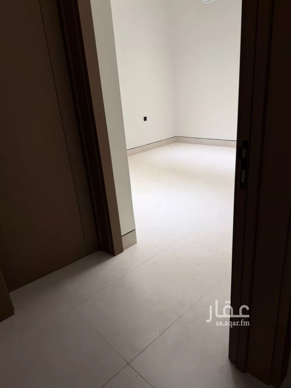 دور 3 غرف في إشبيلية 5