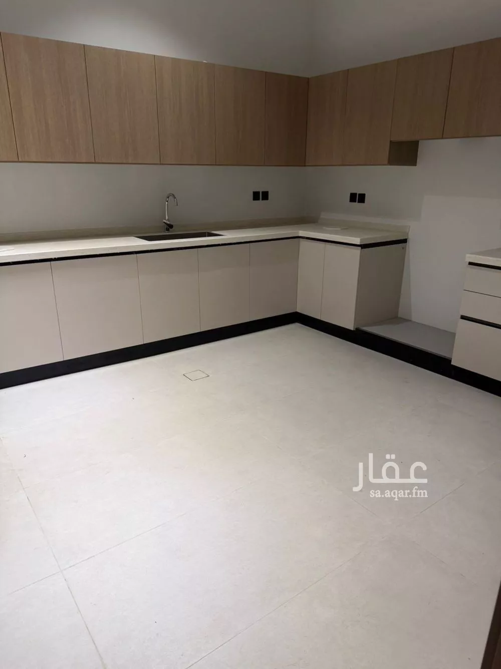 دور 3 غرف في إشبيلية 7
