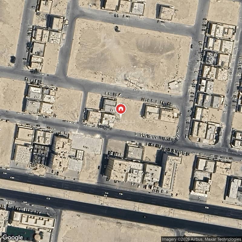 apartment in Al Shiraa, Eastern Province