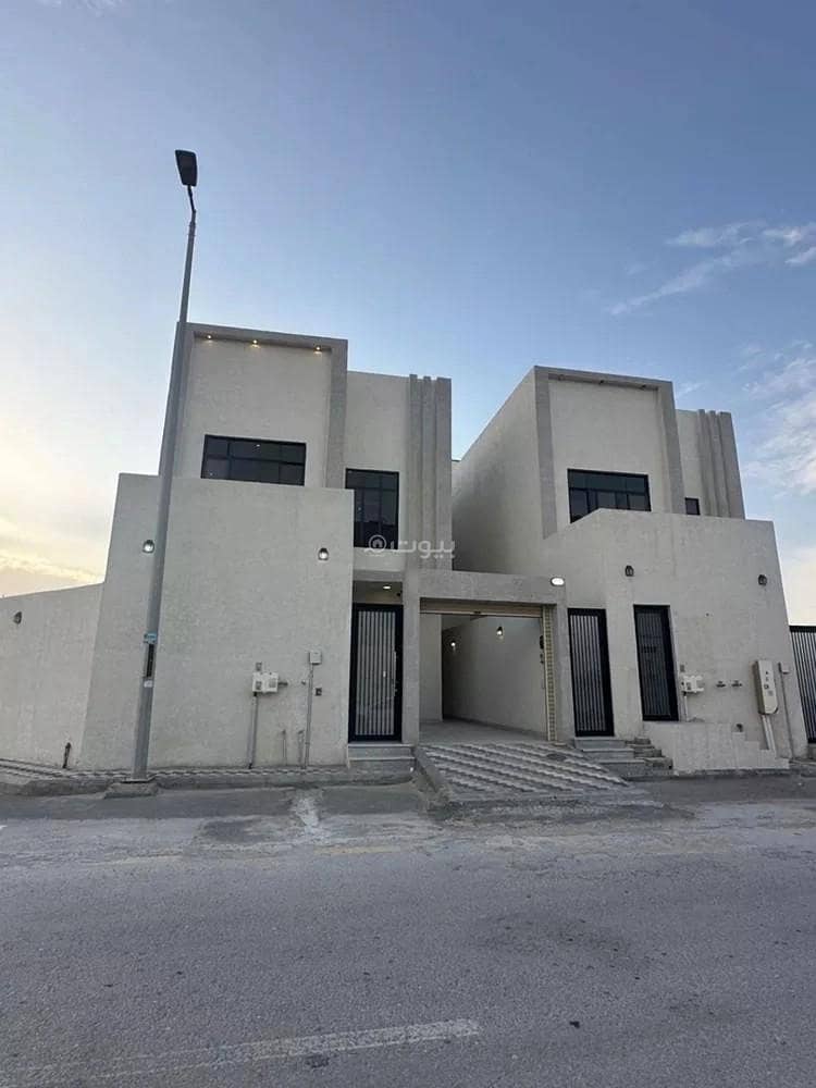 villa in Al Urubah, Eastern Province