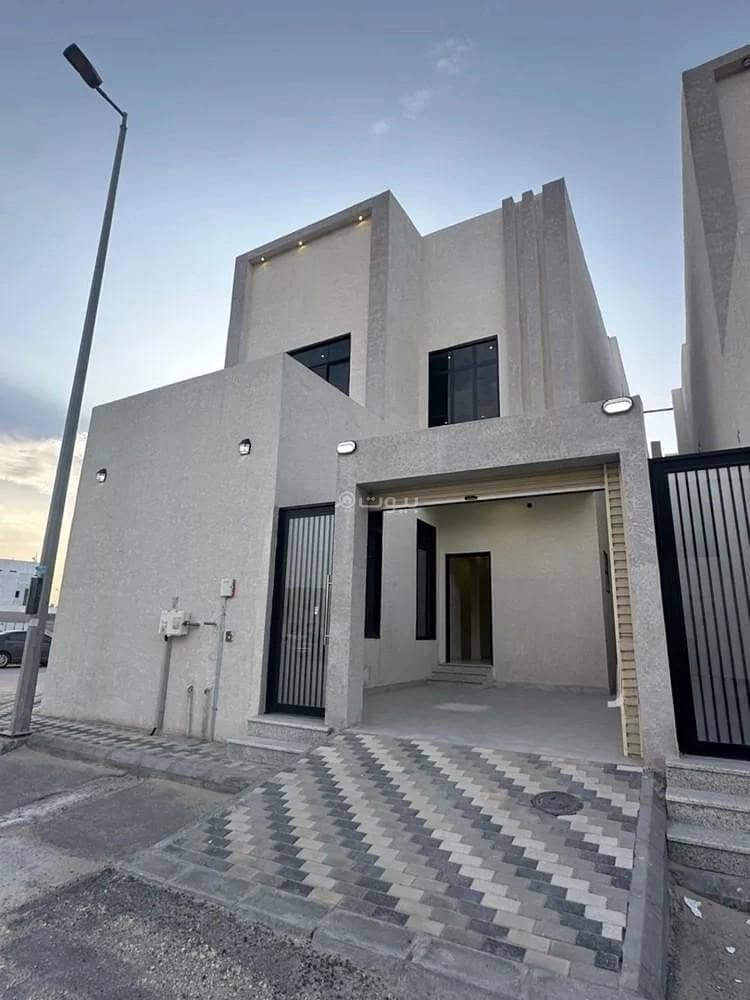 villa in Al Urubah, Eastern Province 2