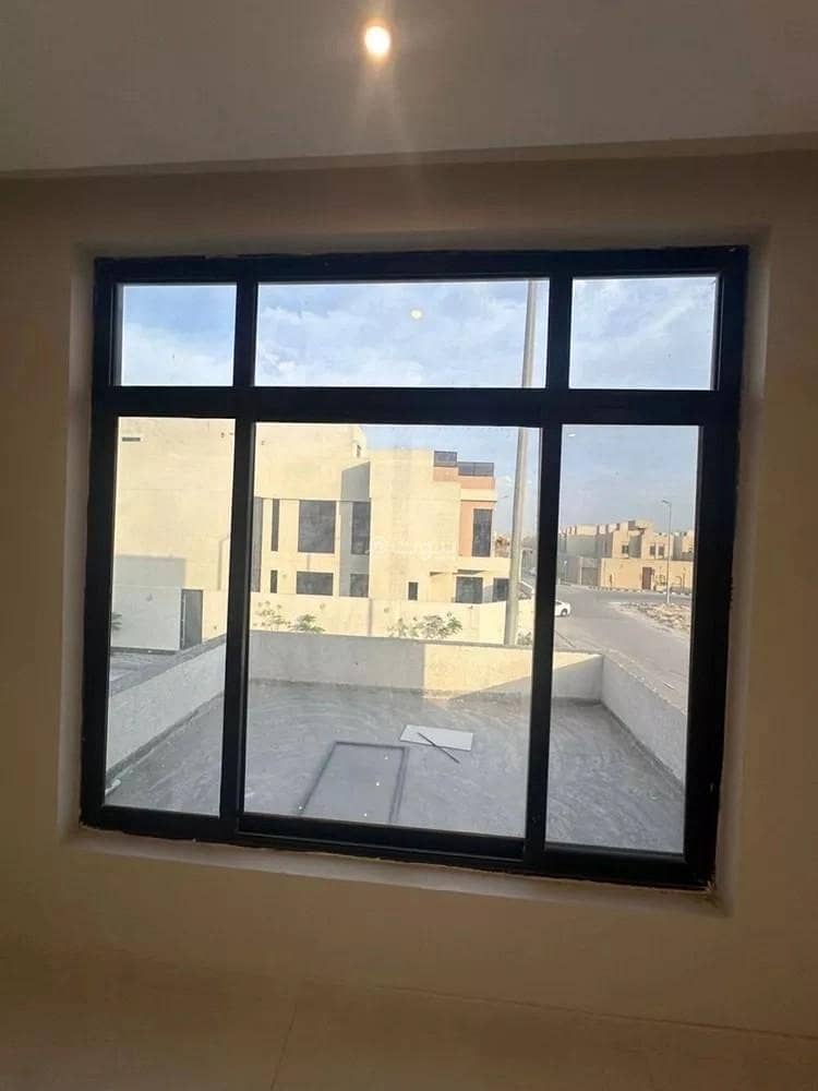 villa in Al Urubah, Eastern Province 3