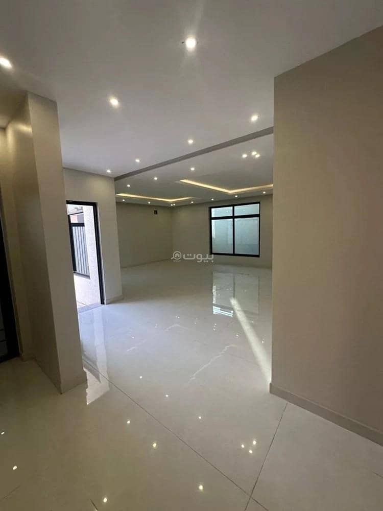 villa in Al Urubah, Eastern Province 4