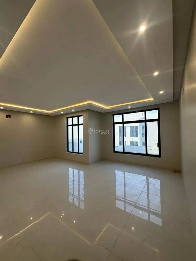 villa in Al Urubah, Eastern Province 5
