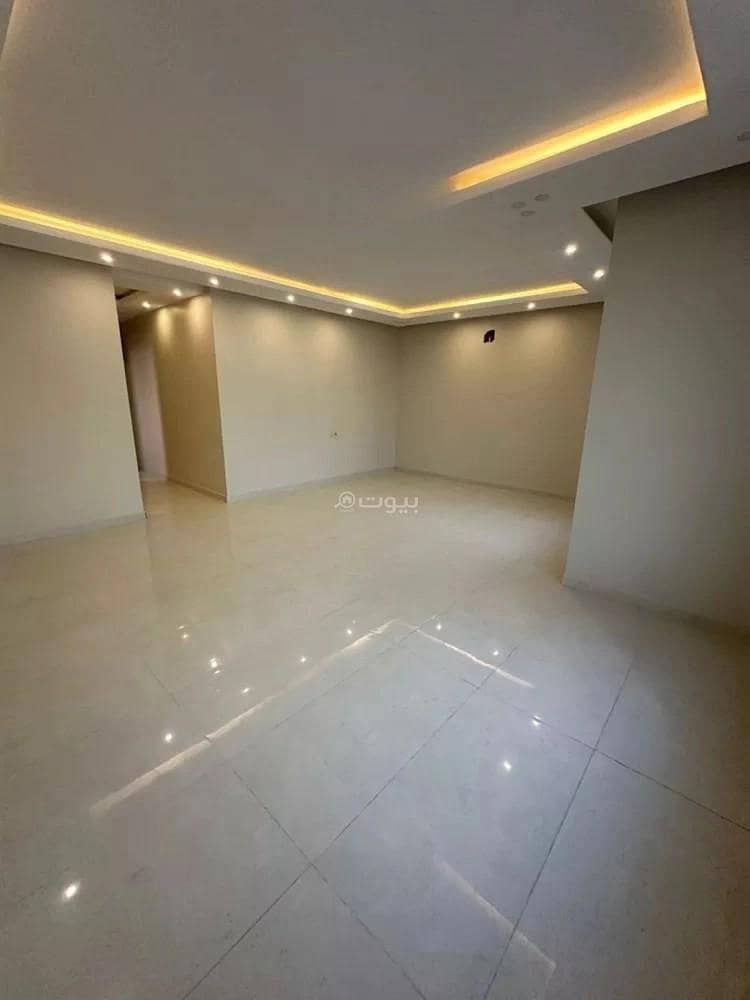villa in Al Urubah, Eastern Province 6