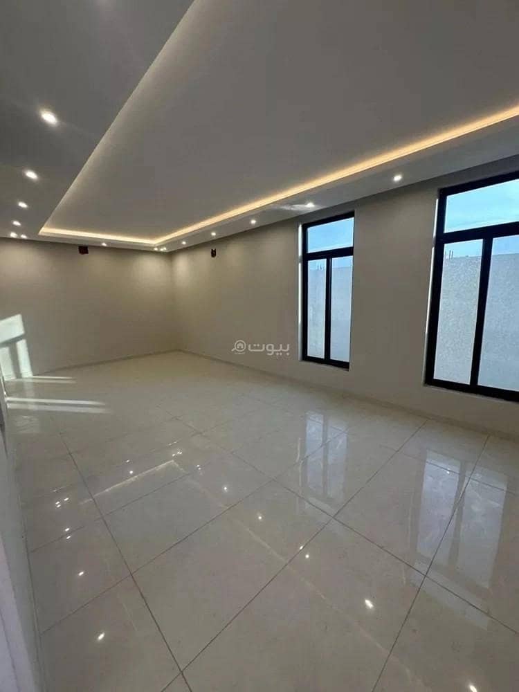 villa in Al Urubah, Eastern Province 7