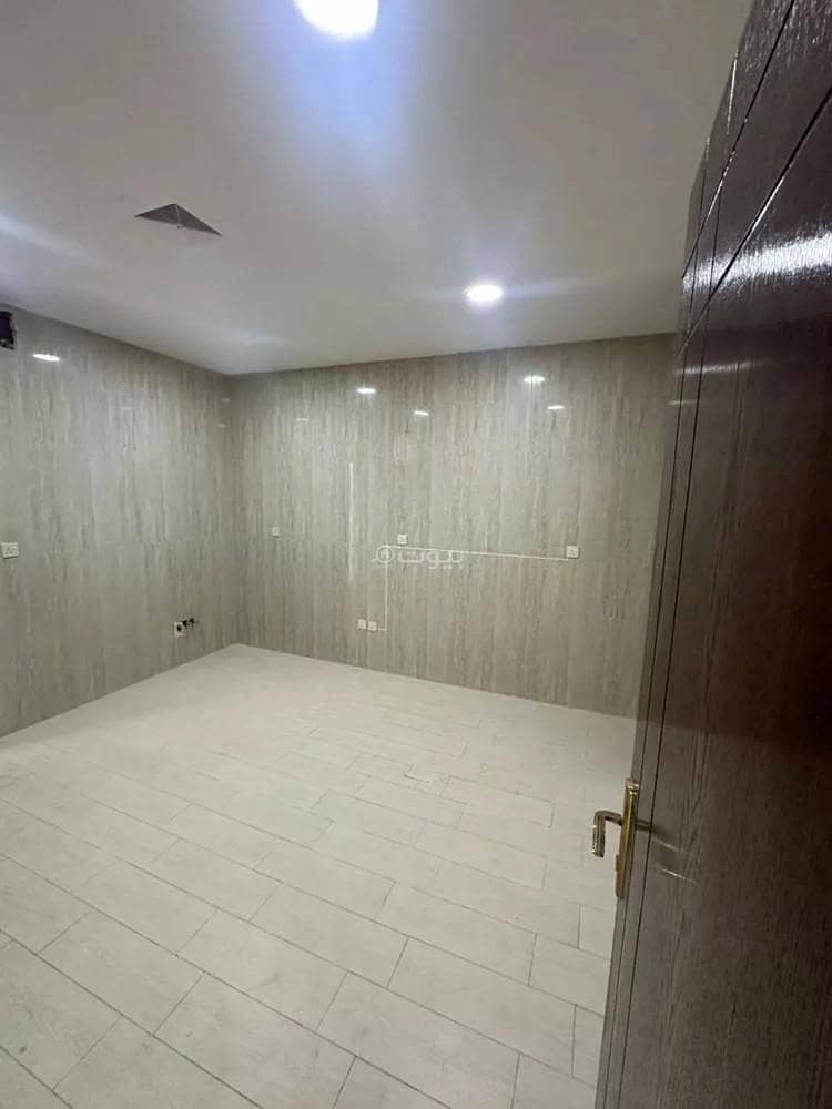 villa in Al Urubah, Eastern Province 8