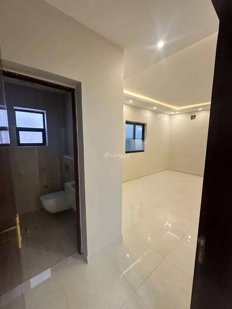 villa in Al Urubah, Eastern Province 9