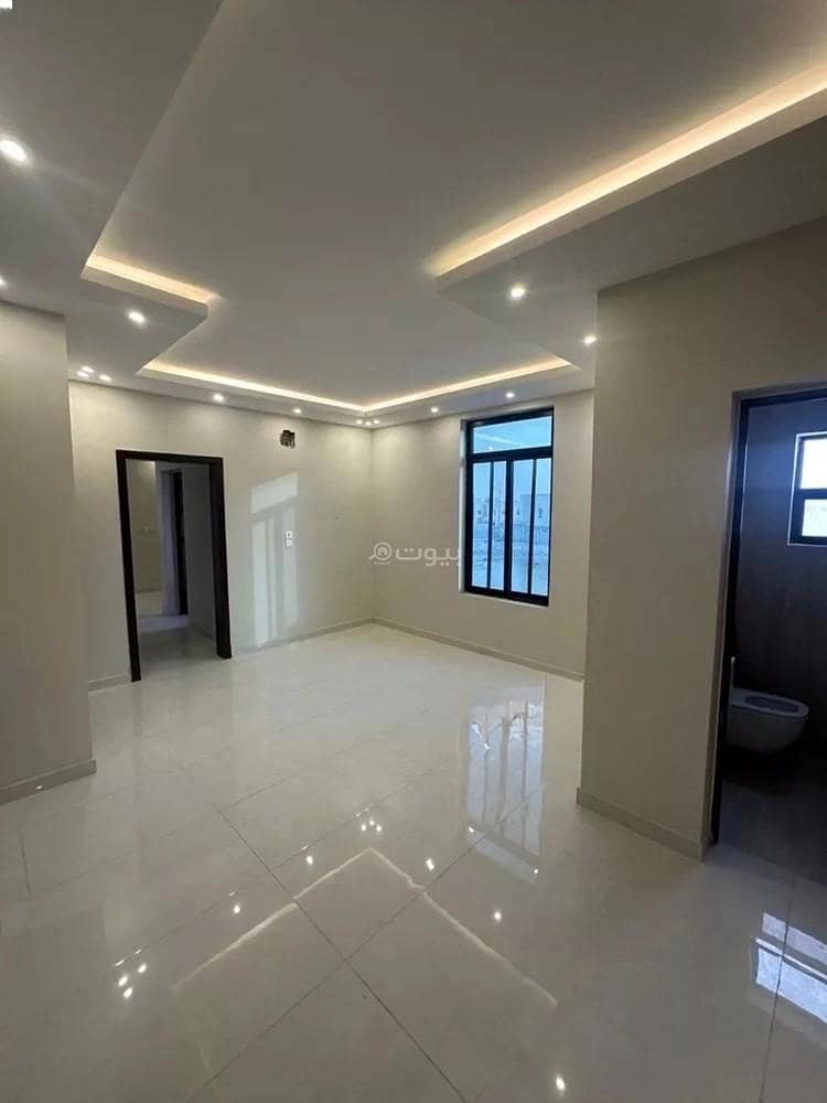 villa in Al Urubah, Eastern Province 10