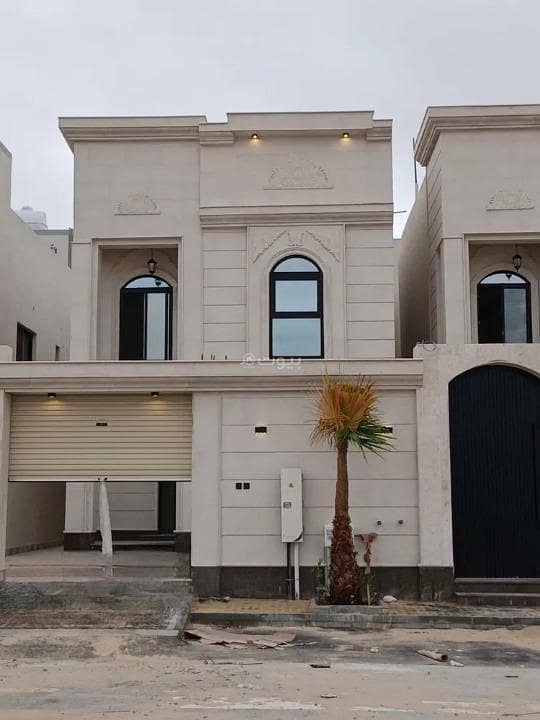 villa in Al Manar, Eastern Province