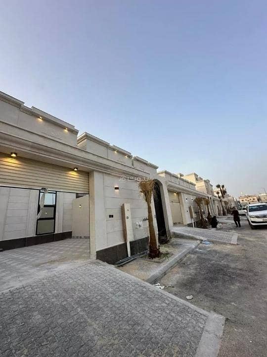 villa in Al Manar, Eastern Province 2