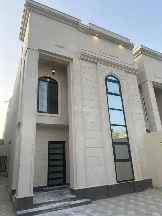 villa in Al Manar, Eastern Province 3