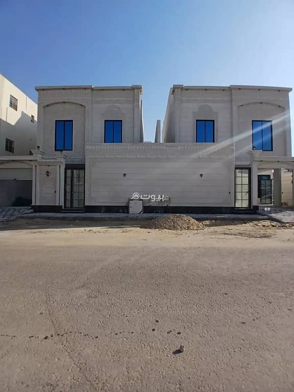 villa in Al Anwar, Eastern Province
