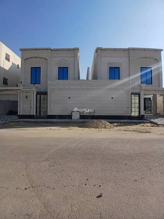 villa in Al Anwar, Eastern Province 4