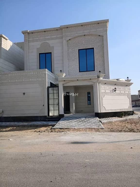 villa in Al Anwar, Eastern Province 3