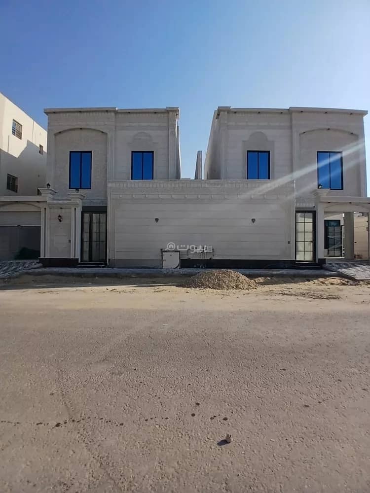 villa in Al Anwar, Eastern Province 2