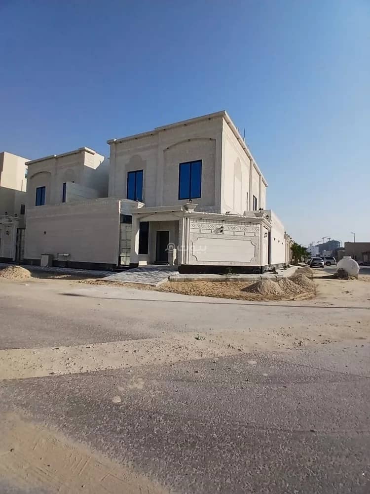 villa in Al Anwar, Eastern Province 3
