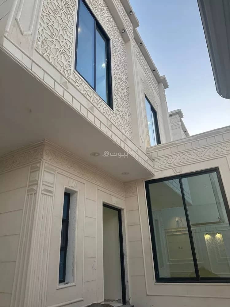 villa in Al Anwar, Eastern Province 5