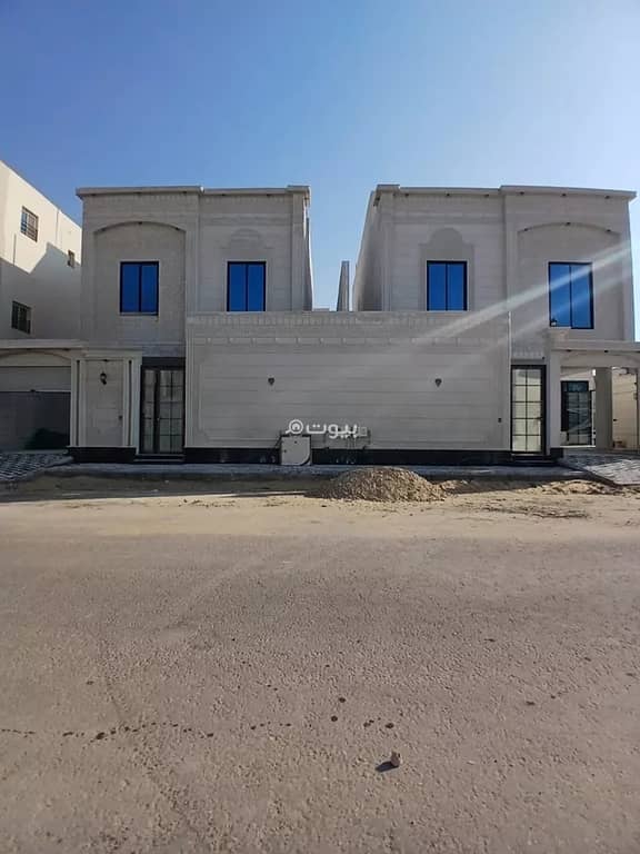 villa in Al Anwar, Eastern Province 3
