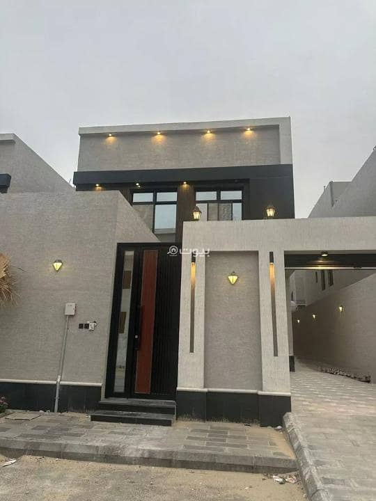 6 bedroom villa in Al Urubah, Eastern Province